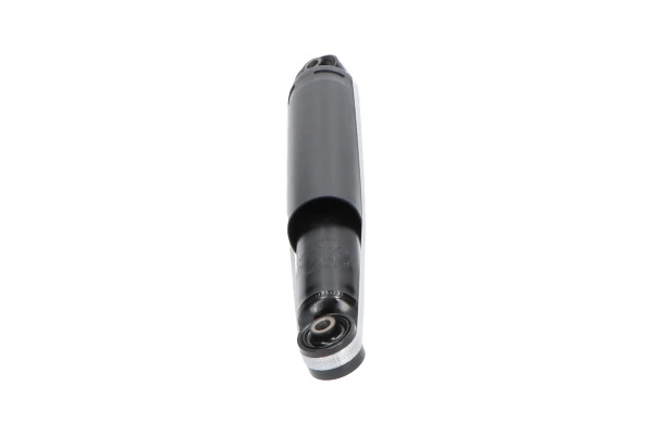 SSA1001 Kavo Parts