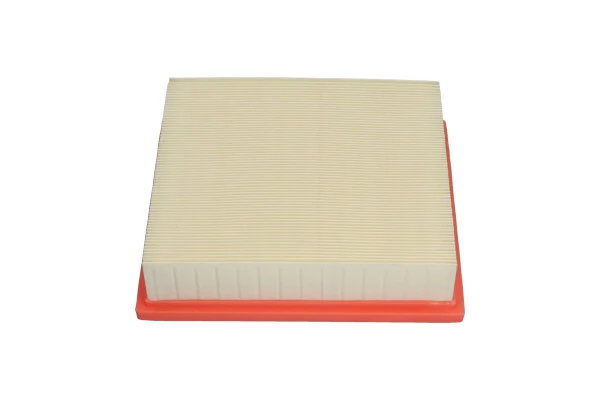 El filtro de aire Kavo Parts TA1680 precio, desde 10,06 EUR