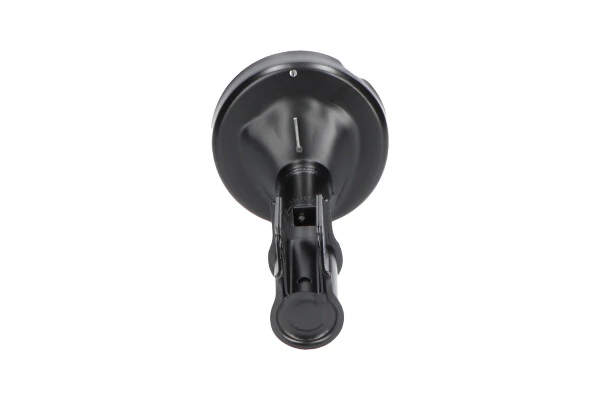 SSA6538 Kavo Parts