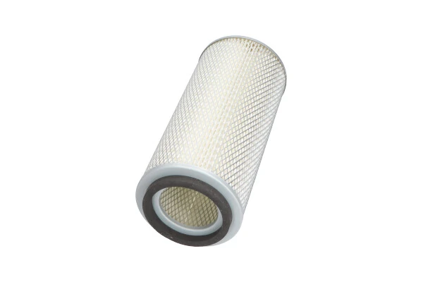 NA291 Kavo Parts Filtro de aire de motor