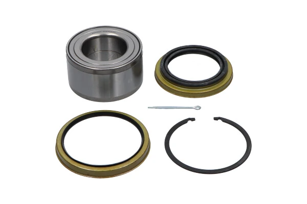 WBK9031 Kavo Parts