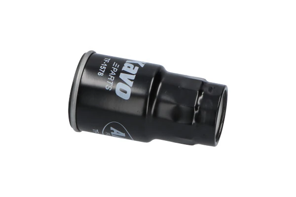 TF1578 Kavo Parts Filtro de gasolina