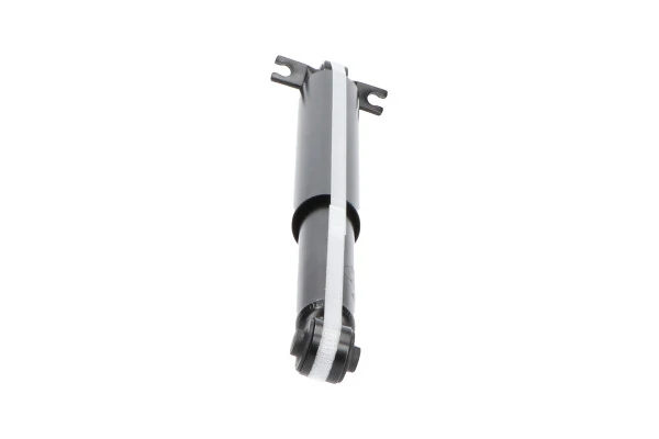 SSA4014 Kavo Parts
