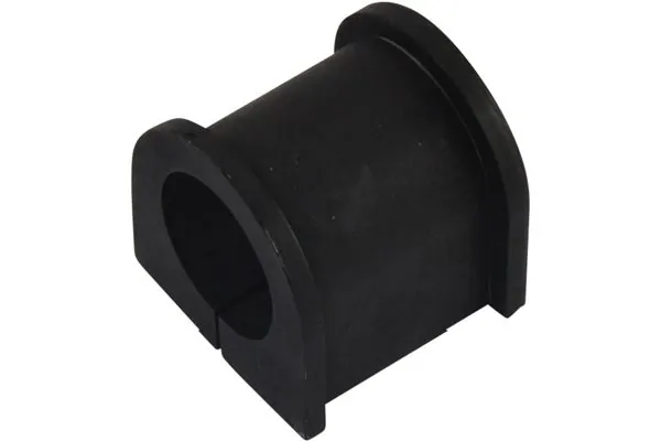 SBS8520 Kavo Parts