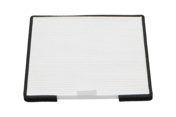 Precio del repuesto Filtro habitáculo Spark (Matiz)  hatchback