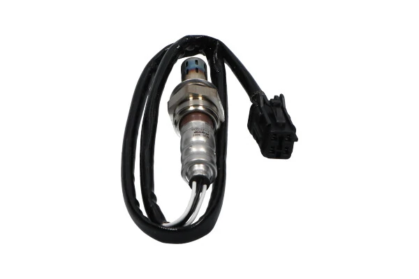 2344444 Denso Sonda lambda de oxígeno posterior al catalizador