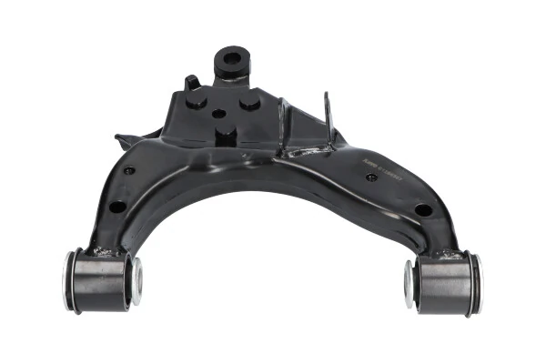 SCA9037 Kavo Parts