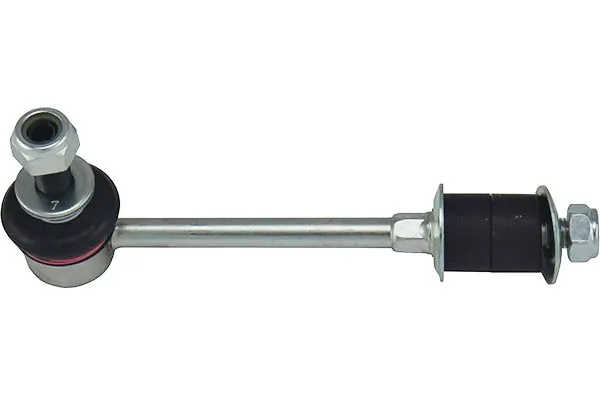 SLS9066 Kavo Parts