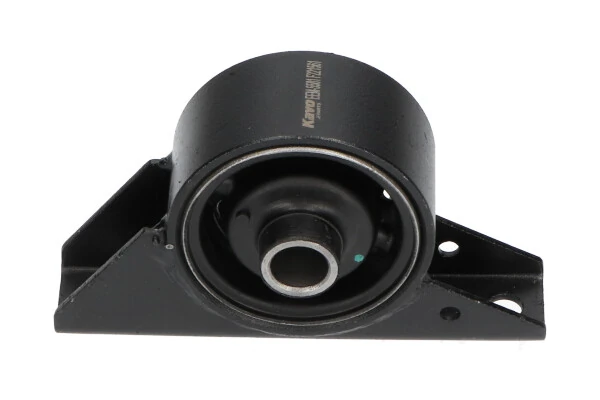 Soportes de motor delantero para Mitsubishi Galant VIII EA