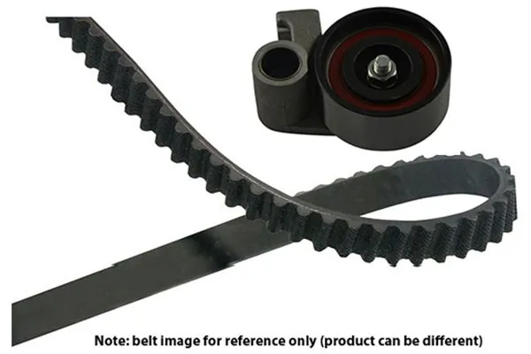 Kit distribución Land Cruiser  SUV (1990-1998) original desde 68,34 €