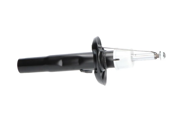 SSA10012 Kavo Parts Amortiguador frontal