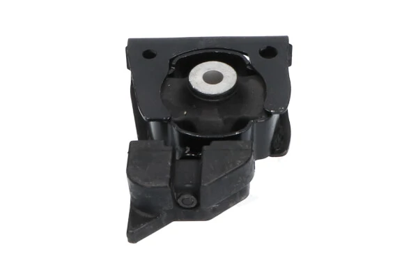 EEM9381 Kavo Parts