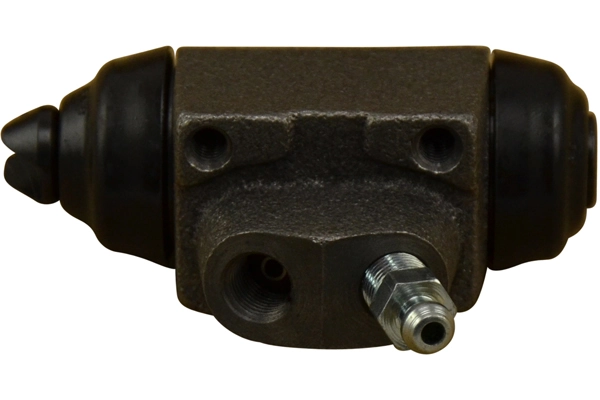BWC2007 Kavo Parts