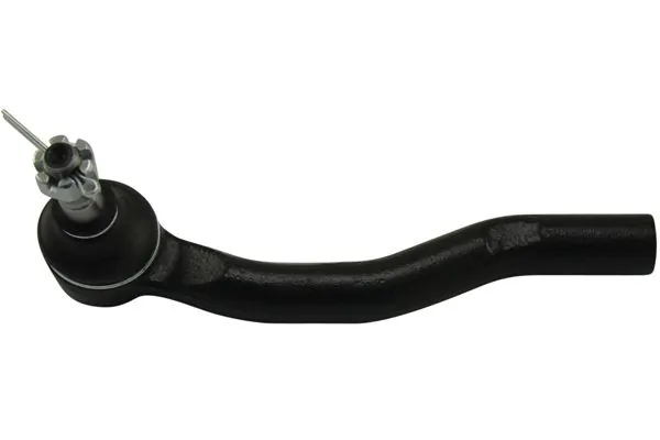 STE9090 Kavo Parts