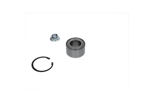 Cojinete de rueda delantero 85SKV078 SKV