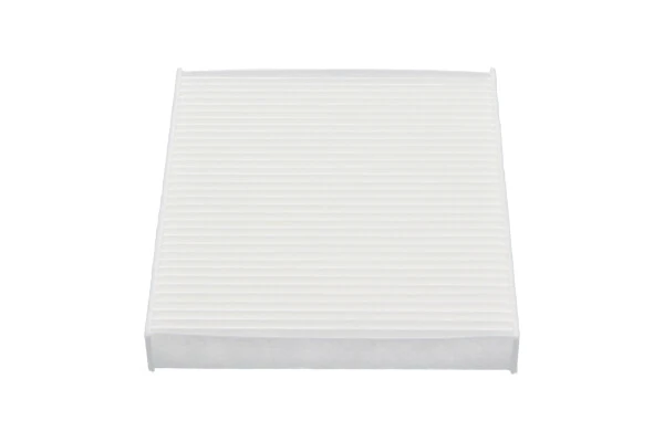Filtro de cabina Kavo Parts TC1036 precio, desde 7,70 EUR
