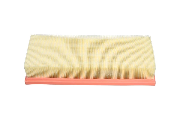 Comprar SA9852 Kavo Parts Filtro de aire