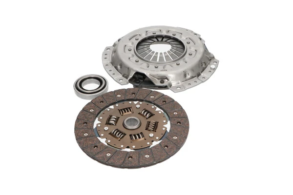 Comprar Embrague Isuzu Trooper  UBS