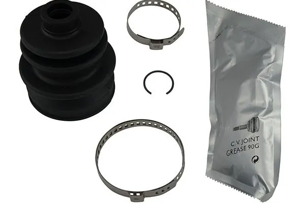 Fuelle transmisión delantero exterior para Suzuki Ignis I FH