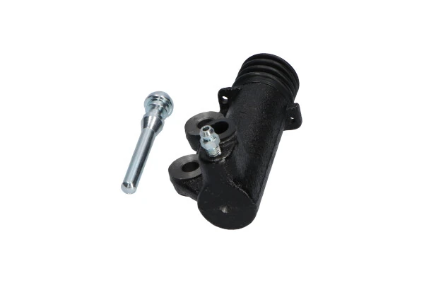  Bombin de embrague Honda Accord 6