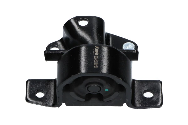 EEM6533 Kavo Parts