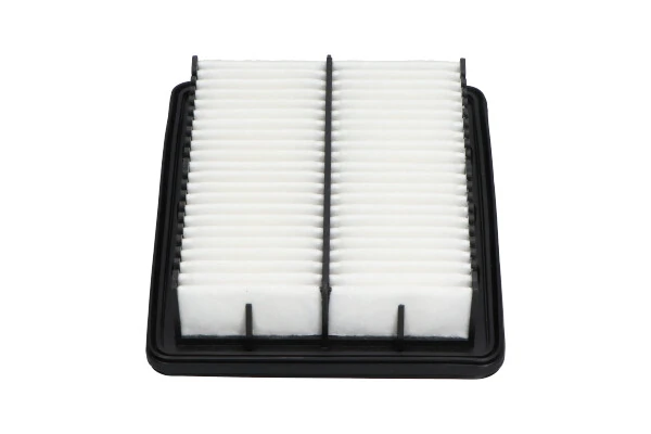 MA4621 Kavo Parts