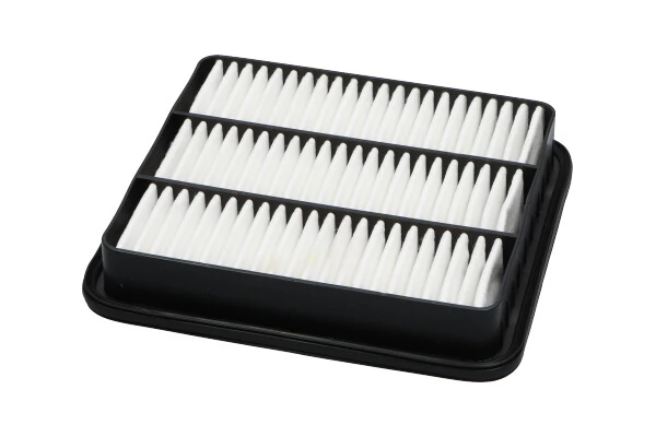  Filtro de aire Chery Tiggo 