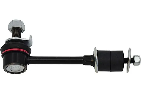 Soporte estabilizador Toyota Land Cruiser  desde 15,88 €