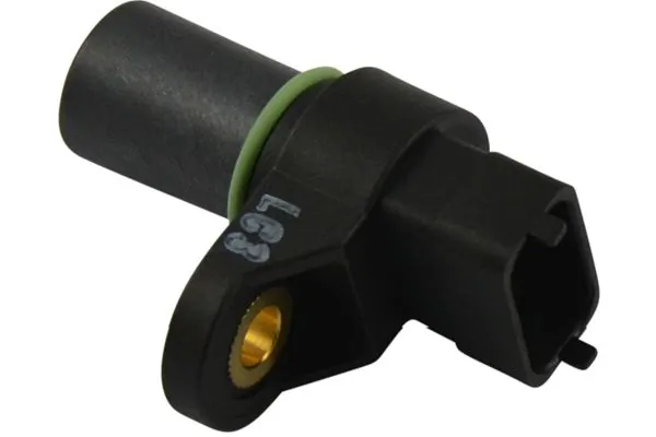 Sensor de árbol de levas Hyundai Galloper  desde 35,09 €
