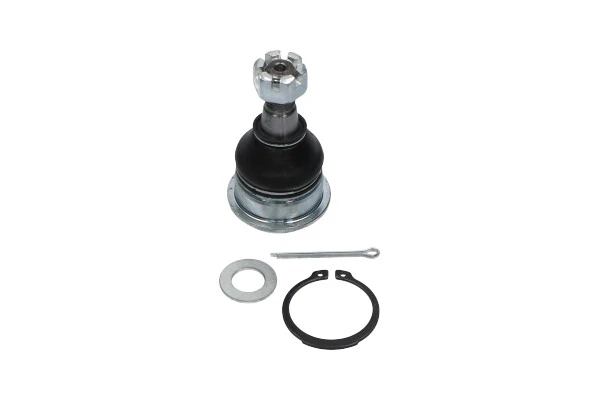 SBJ6506 Kavo Parts