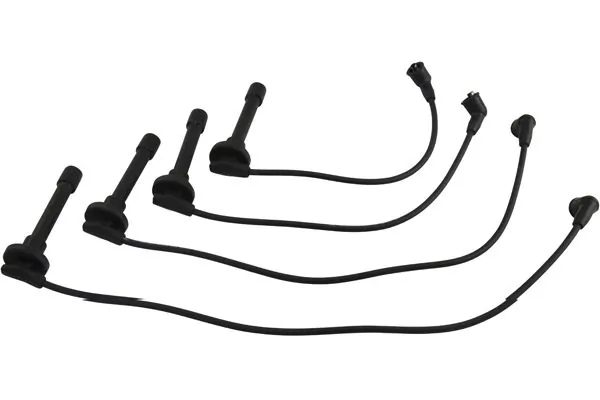 ICK2012 Kavo Parts