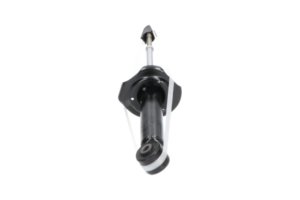 SSA6512 Kavo Parts