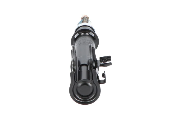 SSA8526 Kavo Parts