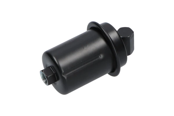 Filtro combustible Hyundai Atos hatchback (MX) (1998 - 2004) precio, desde 12,27 EUR