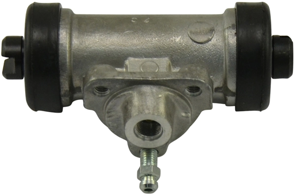 BWC6516 Kavo Parts