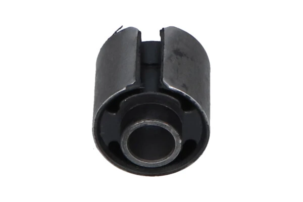 SCR10089 Kavo Parts