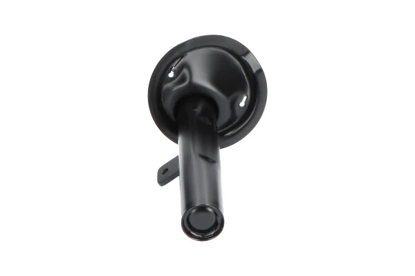 SSA10050 Kavo Parts