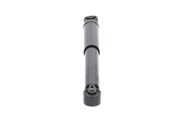 SSA8534 Kavo Parts