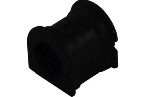 SBS9082 Kavo Parts