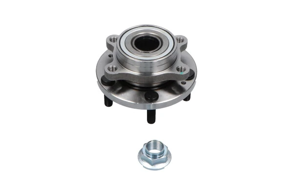 WBH3055 Kavo Parts