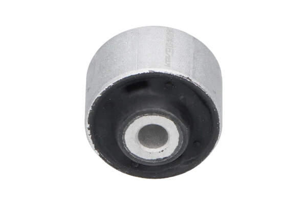 Comprar Silentblock del brazo de suspensión BMW 7  E65, E66, E67