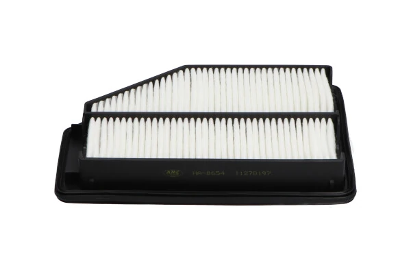Comprar HA8654 Kavo Parts Filtro de aire