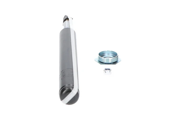 SSA10190 Kavo Parts