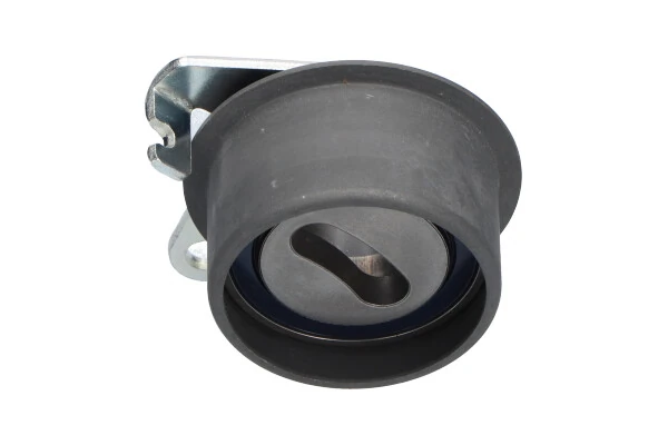 DTE4518 Kavo Parts