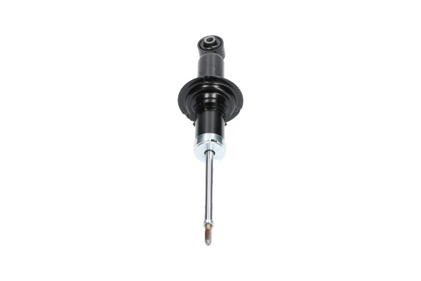 SSA4557 Kavo Parts