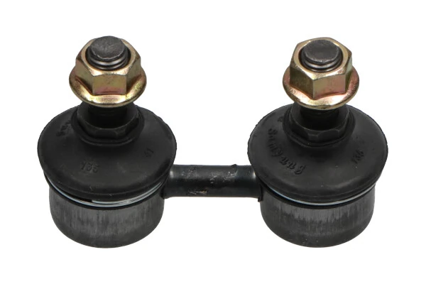 SLS3017 Kavo Parts