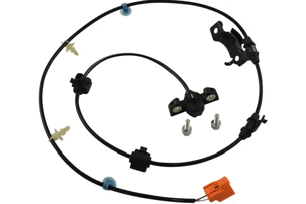 BAS2067 Kavo Parts