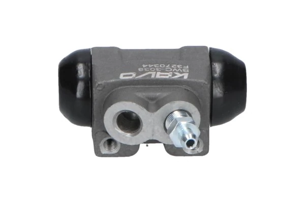  Cilindro de freno de rueda trasera Hyundai I10 