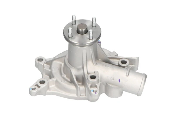 MW1404 Kavo Parts