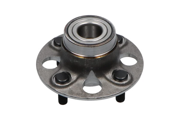 WBK2024 Kavo Parts